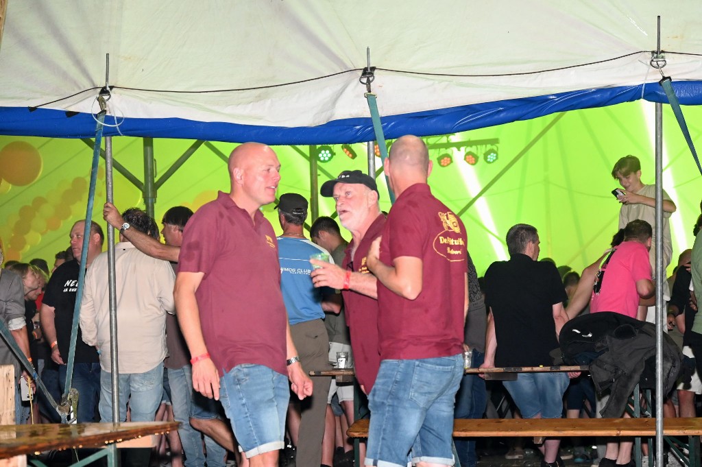 ../Images/Wilbertoord Pakt Uut 2024 290.jpg